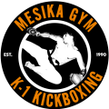 cropped-Mesika-logo.png